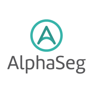 AlphaSeg Assessoria