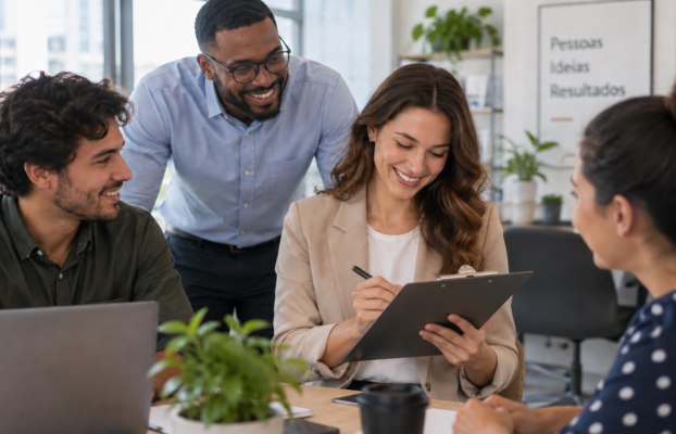 eSocial SST: o que é, quais os eventos obrigatórios e os prazos?